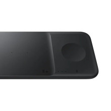 Wireless Charger Trio rapide