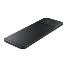 Wireless Charger Trio rapide