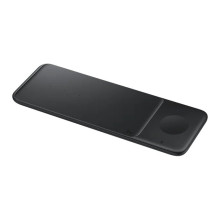 Wireless Charger Trio rapide