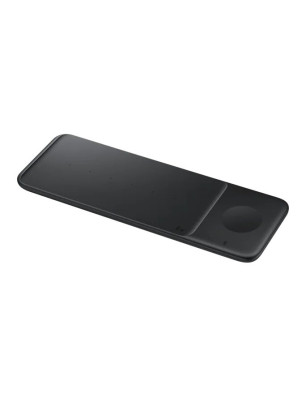 Wireless Charger Trio rapide