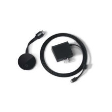 Google Chromecast Ultra