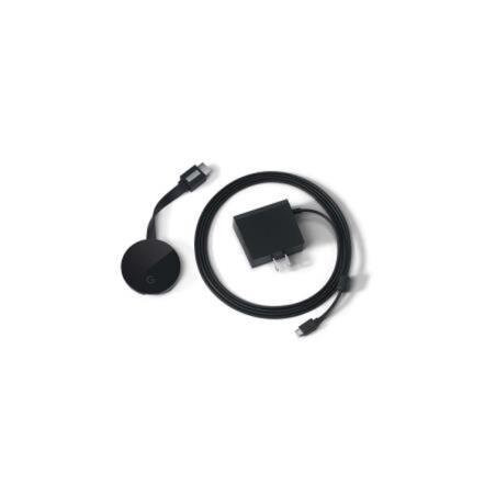 Google Chromecast Ultra