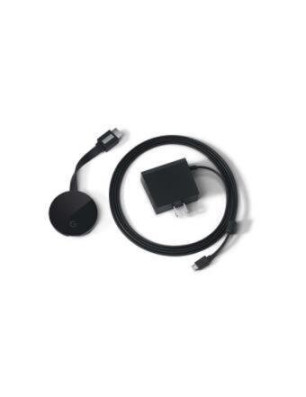 Google Chromecast Ultra