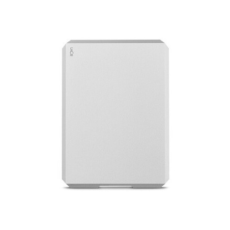 Disque dur 1To Mobile Drive