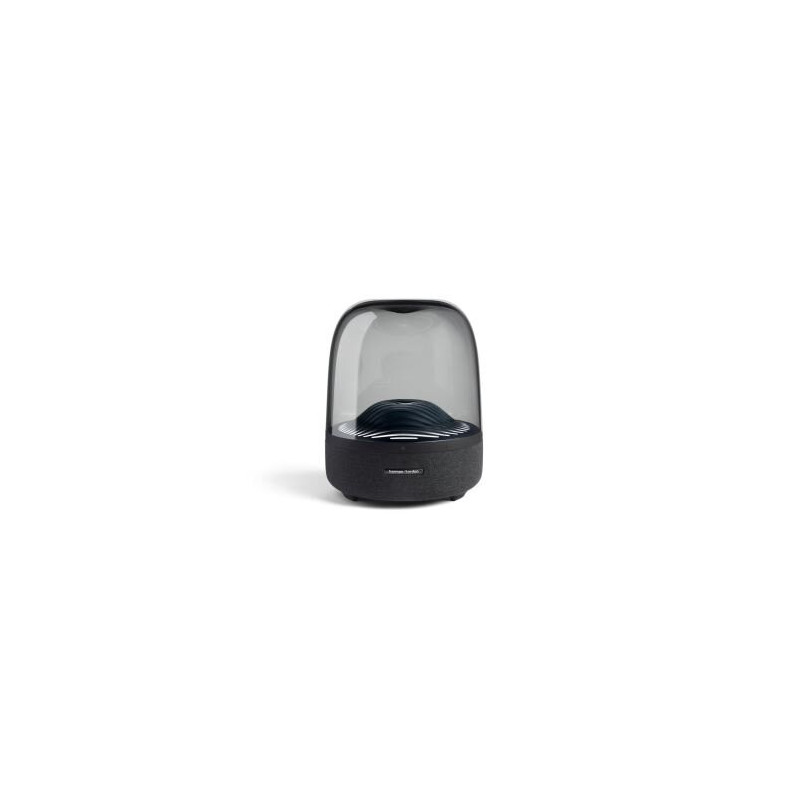 Aura Studio 3 Harman Kardon Aura Studio 3 Harman Kardon