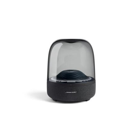 Aura Studio 3 Harman Kardon