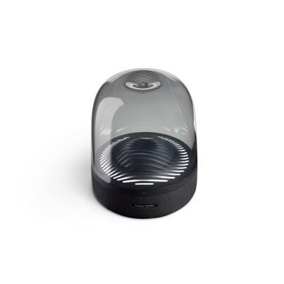 Enceinte portable Aura Studio 3 Harman Kardon