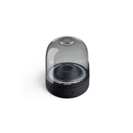 Enceinte portable Aura Studio 3 Harman Kardon