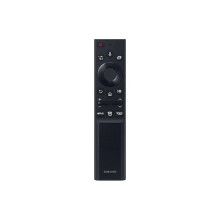 TV 65" Crystal UHD 4K 65AU8000 (2021)