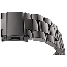  Bracelet Métallique pour Galaxy Watch