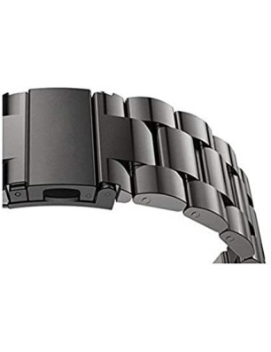  Bracelet Métallique pour Galaxy Watch