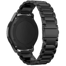  Bracelet Métallique pour Galaxy Watch