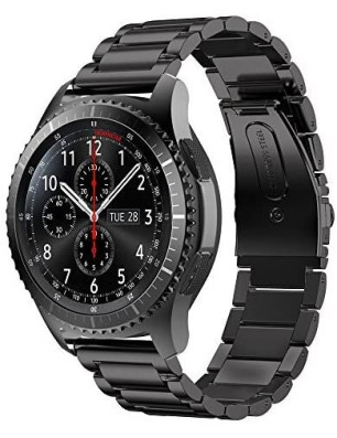  Bracelet Métallique pour Galaxy Watch