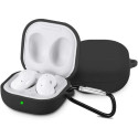 Coque Silicone pour Galaxy Buds
