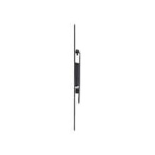 Support flat Tv Manhattan (22" .. 43")