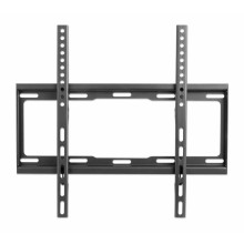 Support flat Tv Manhattan (40" .. 55") 