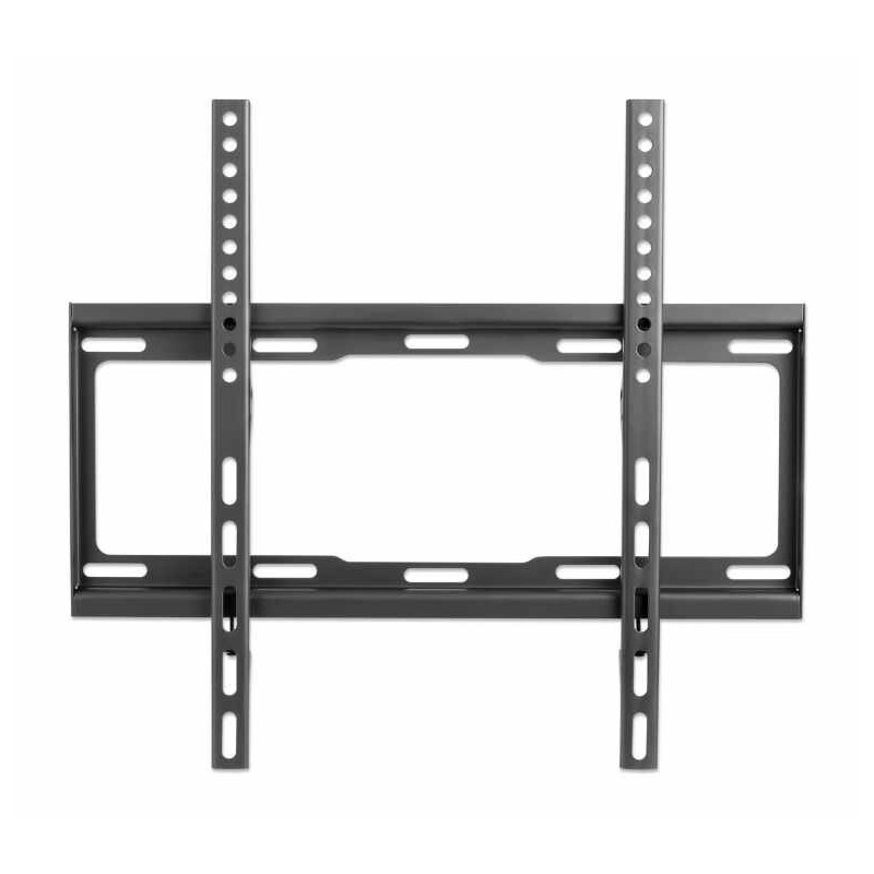 Support flat Tv Manhattan (40" .. 55") 