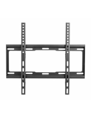 Support flat Tv Manhattan (40" .. 55") 