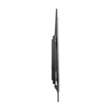 Support flat Tv Manhattan (40" .. 55") 