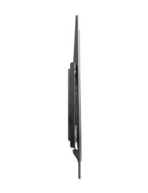 Support flat Tv Manhattan (40" .. 55") 