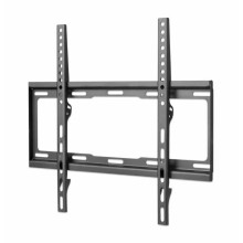 Support flat Tv Manhattan (40" .. 55") 