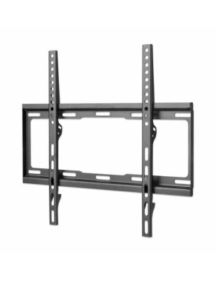 Support flat Tv Manhattan (40" .. 55") 