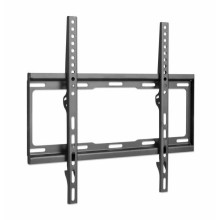 Support flat Tv Manhattan (40" .. 55") 