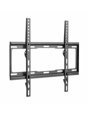 Support flat Tv Manhattan (40" .. 55") 