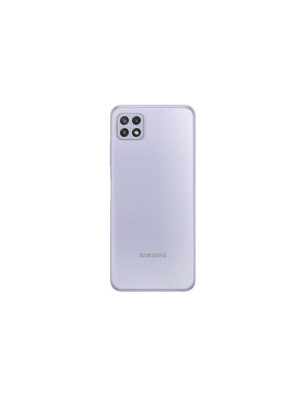  Galaxy A22 (128 Go)