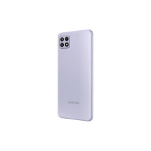  Galaxy A22 (128 Go)