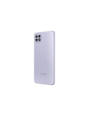  Galaxy A22 (128 Go)