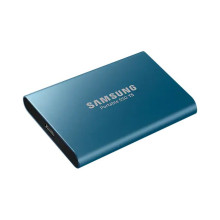 SSD externe T5 500 Go