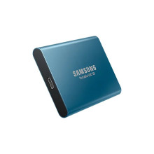 SSD externe T5 500 Go