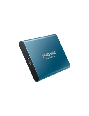 SSD externe T5 500 Go