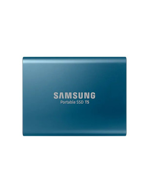 SSD externe T5 500 Go