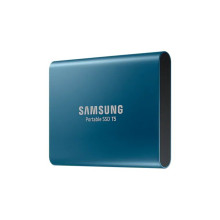 SSD externe T5 500 Go