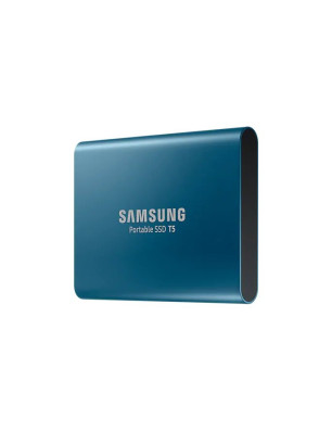 SSD externe T5 500 Go