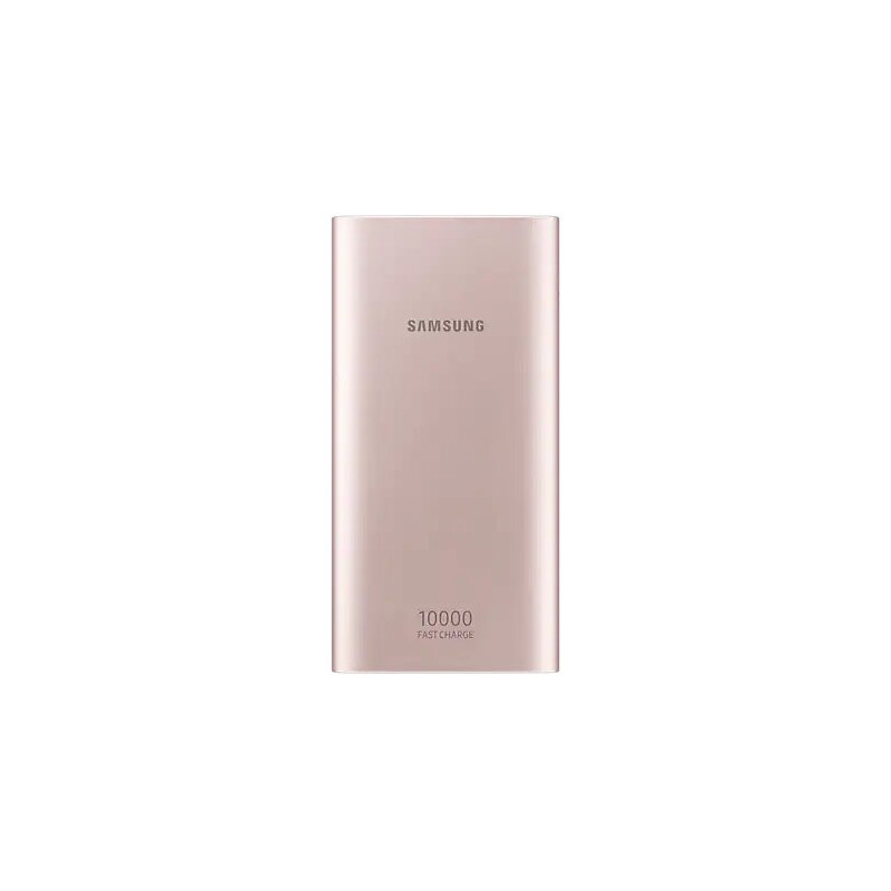 Power Bank 1000 mAh Power Bank 1000 mAh