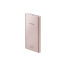 Power Bank 1000 mAh