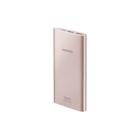 Samsung Wireless Battery Pack