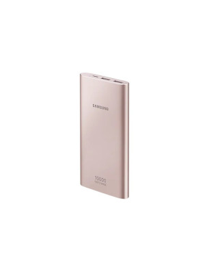 Power Bank 1000 mAh