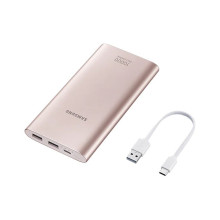 Power Bank 1000 mAh