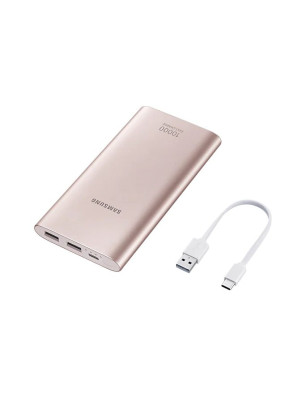 Power Bank 1000 mAh