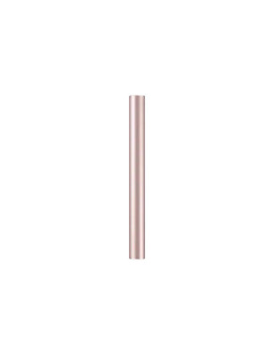 Power Bank 1000 mAh
