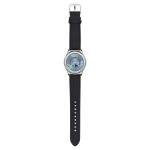 Gear S2 Classic Platinum (Bluetooth)
