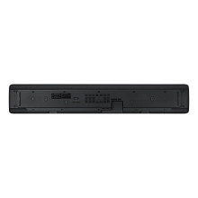 Barre de son S-Series HW-S60T