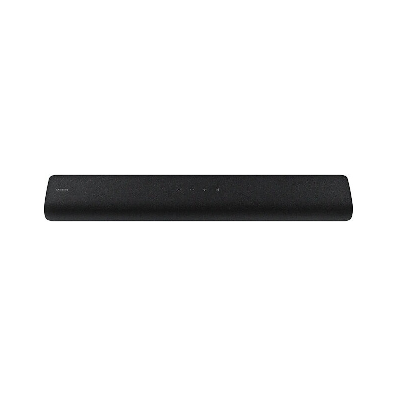 Barre de son S-Series HW-S60T Barre de son S-Series HW-S60T