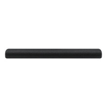 Barre de son S-Series HW-S60T