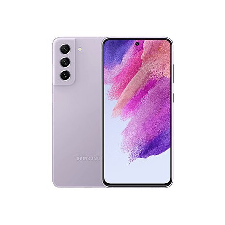 Samsung Galaxy S21 FE 5G
