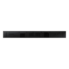 Barre de son Q-Series HW-Q60T